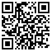 QR Code for 38DS8aZav6ReS9Qi115gqrK9snLHXfTYUx