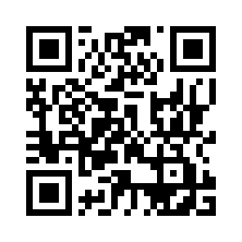 QR Code for 38DS94Cde4hedtaNE3HBq4bijFeHacL1eN