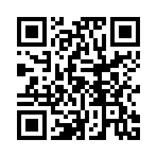 QR Code for 38DSFQLjmyMgLzUG3jgrorPKVQqP7A2K5p