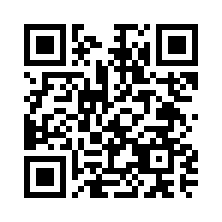 QR Code for 38DSJQCkr6aWTtEYB7uzrZ2QHSchdaTNBh