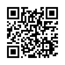 QR Code for 38DSMLhro2inN7LdyEWG4GE4JdTY9gQT64