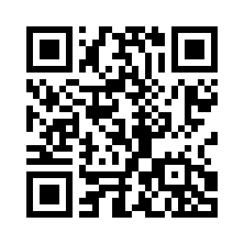 QR Code for 38DSULoKPEEfivSiCdaTTHuKWWfxjmdYKw