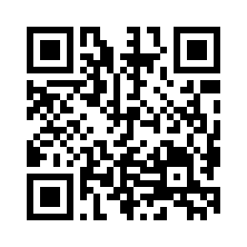 QR Code for 38DScbREDvXggUsYDUVHjaMAw3vniF1BGe