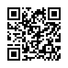 QR Code for 38DSgv5EP24MTB52UhZD2ZWTPitS4CNZPD