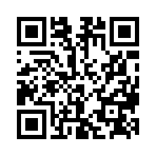 QR Code for 38DSktfdMZ2VMsgscidmK4VcSnmSz3dueH