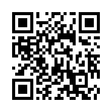 QR Code for 38DSnYzD9RJBrdFPH72JrwzAs5qB48oF7i