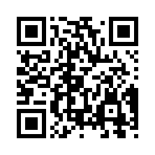 QR Code for 38DSoxSogvQAPCS6GY5X3oqdYBkmZqrLSA