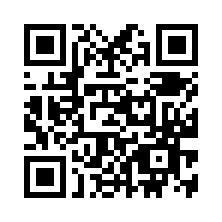 QR Code for 38DSuGajy2PjAZyBoadD89n8J97Dyd3YNt