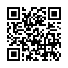 QR Code for 38DSxydVBjSRydNuiabKoUdSjZjde9cgdR