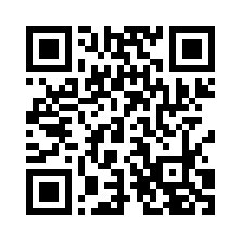 QR Code for 38DT2ByKXBeA6KB7Bvu2ZyiHmhJmgNB5wi