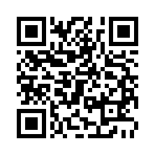 QR Code for 38DT2yd9wVqmMuMoPQ8s8zXk92mHQJTdmk