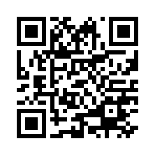 QR Code for 38DT44sytoZseJo2czQRgpnPyGteUSZs2g