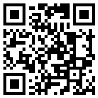 QR Code for 38DT5YWtKBjfVgvtJrKXek2J8csWtX5VSH