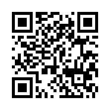 QR Code for 38DTFnMf33s6nKsGbR8N29VRPcictRAPVB