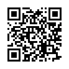 QR Code for 38DTGJ7to6W1vPSWFfva3fZPVvnZvJVep5