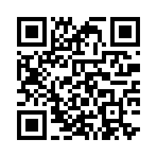 QR Code for 38DTH5gLwCjS1FMPYjfDjRcUerndVdZFt3