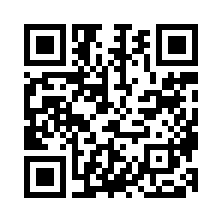 QR Code for 38DTKzcuRchLucdb6NYeKhtMEw8SCJmhaM