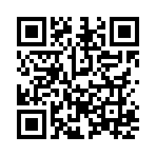 QR Code for 38DTLFb4FtRnUbaXo7kmoM7M7Qfxr1fHKy
