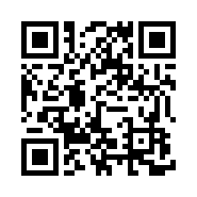 QR Code for 38DTUPjxw7ftvka1KFnt5C1ZYAQd5Mxb4P