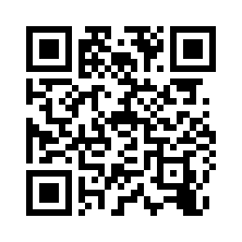 QR Code for 38DUCfAeqRKbBRMepGc3RFSSJDWxKi3gAq