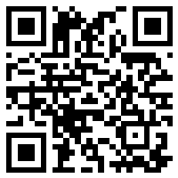 QR Code for 38DUHB6EU83L4gojLj7UevEX2v3AAvBzEp