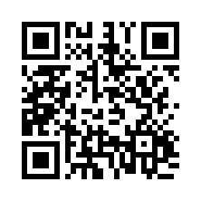 QR Code for 38DUMEmdfCk9zZPdfyeHu6KUK3cVHs1D71