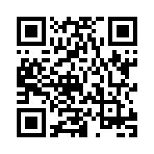 QR Code for 38DUSRDpRGX1LZdH8nGKK6aUv5bZJfePSM