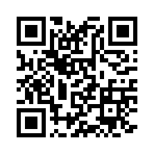 QR Code for 38DUT3qhmMXNBCm5iCLNM7sHaEjR5TXLQ7