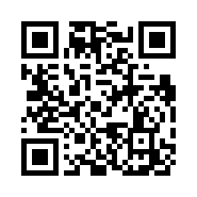 QR Code for 38DUVdUwNttAYkdo6SwjsuZUTpEWeHFkRT