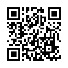 QR Code for 38DUX2sD2FKDufpr3z3pHPaWpVUbA6y1B7