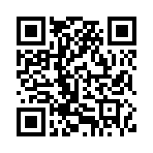 QR Code for 38DUXV4f7jRfMyTUb4T4Dw9RddxqCG7uHy