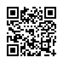 QR Code for 38DUYWHS7Led42rdYuiQDnycxwFpSgbJAF