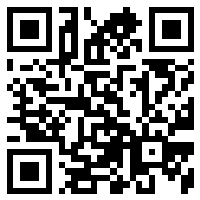 QR Code for 38DUdWsQ9AtFjXjWdb8NXocoHp5hqsHtnk