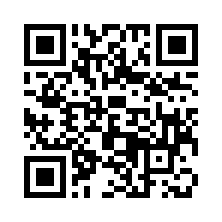 QR Code for 38DUhSDmPSdGMcb4mBUR5roHkNCmbEBQau