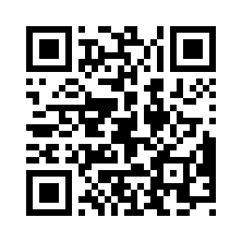 QR Code for 38DUpaipp3PzDZArquVoa59Jv2zhWDPVvV