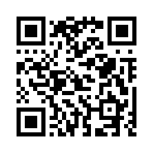 QR Code for 38DUr9KtgbMsBoSWipbjTKEtKoDBnbaiX5