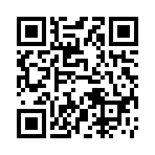QR Code for 38DUw4eafuJdssCXYSSC5TdRCVikbbwxS7
