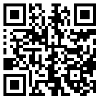 QR Code for 38DUwh6awrMxUAwAecyXGetqiLssZ2B2st