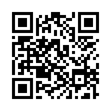 QR Code for 38DVRG9fEJA935rhEJAdGx5fwJ6rnpi4rt