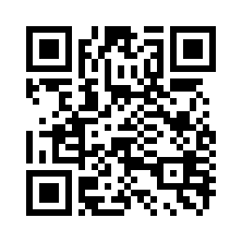 QR Code for 38DVRjw8hs5jsKuSD22sovdpbffmNHfPLi