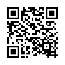 QR Code for 38DVSMdc3W26Mo2cBMaGbNXc2RSbbSmdsy
