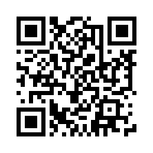 QR Code for 38DVTNUV68K87MjD8VGnzNynTnz3Pwap8V
