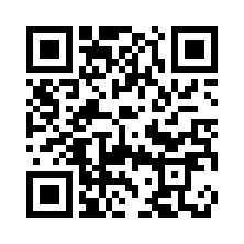 QR Code for 38DVZxNAUNhR7eXc1PJXEh1iXhgsMCVfSd