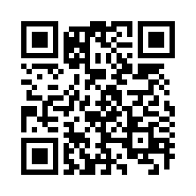 QR Code for 38DVaFcpRrrCynX5RmXBzenfbjnsFWqAdZ