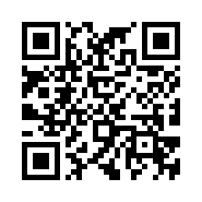 QR Code for 38DVdyrKqCL9K97XfN8HTa3qKwkvrpDr3d