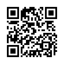 QR Code for 38DVhemEW867EF1ySthCBKqzjEBmheJbiB