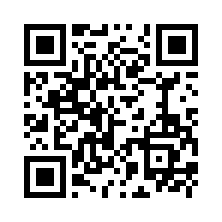 QR Code for 38DViy7zdee6JkhLTCrAoPZQvTYSVPSnvo