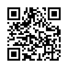 QR Code for 38DVs3npGtcTvzdhWzK7My3aFT2tD3PMKJ