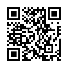 QR Code for 38DVwKFEbV2RdH6udpxHm9ttyhvRjPYh2n