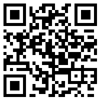 QR Code for 38DW5nrUGfxCtkRV12aUUe2fmYRZXDTNmS